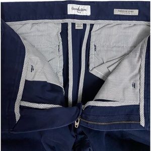 Goodfellow & Co. Chinos in great condition.